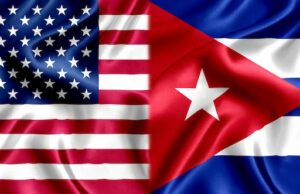 Cuba denuncia tentato colpo di Stato degli USA
