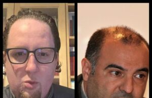 La legge «Calderoli» sull’autonomia regionale differenziata e il referendum abrogativo: le tesi del prof. Trabucco e di Don Caria