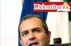 De Magistris: il ritorno del “sindaco della rivoluzione”? Il possibile scenario per Napoli 2026