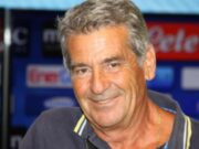 Gianfranco Lucariello: Un grande del Giornalismo Napoletano e duosiciliano ci Lascia