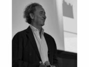 Parthenope: Il Nuovo Capolavoro di Paolo Sorrentino Arriva nelle Sale Cinematografiche