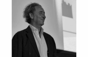 Parthenope: Il Nuovo Capolavoro di Paolo Sorrentino Arriva nelle Sale Cinematografiche