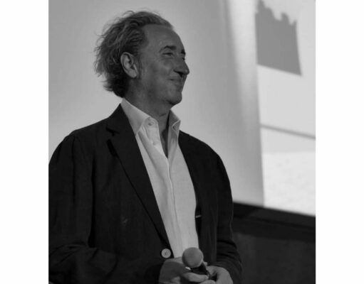 Parthenope: Il Nuovo Capolavoro di Paolo Sorrentino Arriva nelle Sale Cinematografiche