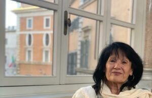 Aloisio (M5S): “la denunzia dell’associazione Coscioni certifica il fallimento del DL Carceri”