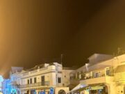 Ischia Estate 2024. Panza rinasce tra serate e divertimenti