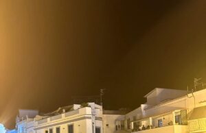 Ischia Estate 2024. Panza rinasce tra serate e divertimenti