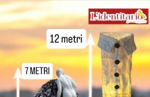 Pulcinella e le “mappine”