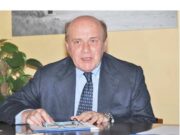 Federalberghi Campania si oppone all’aumento dell’imposta di soggiorno