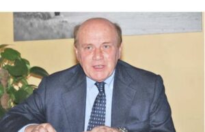 Federalberghi Campania si oppone all’aumento dell’imposta di soggiorno