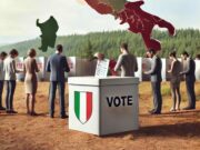 Un Governo sempre più diviso sull’Autonomia Differenziata: il Meridionalismo cerca la sua strada