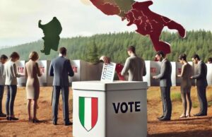 Un Governo sempre più diviso sull’Autonomia Differenziata: il Meridionalismo cerca la sua strada