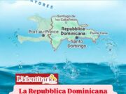 La Repubblica Dominicana riafferma il controllo sulle risorse minerarie: torna la sovranità nazionale