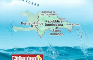 La Repubblica Dominicana riafferma il controllo sulle risorse minerarie: torna la sovranità nazionale