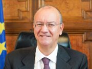 Lettera al ministro di una Madre ed insegnante in Difesa delle scuole private: “La Mia Battaglia per il Futuro di mia Figlia DSA”