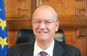 Lettera al ministro di una Madre ed insegnante in Difesa delle scuole private: “La Mia Battaglia per il Futuro di mia Figlia DSA”