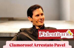 Caso Telegram: “Colpire le piattaforme deresponsabilizza i Governi”