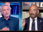 Dott. Frajese probabile consulente tecnico-scientifico della nuova commissione su Covid e vaccini: lancia un Appello