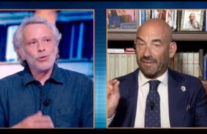 Dott. Frajese probabile consulente tecnico-scientifico della nuova commissione su Covid e vaccini: lancia un Appello