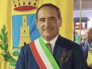 Scafati diffida la Regione Campania per la gestione del Sarno: chiesto risarcimento per un miliardo di euro