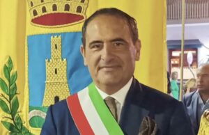 Scafati diffida la Regione Campania per la gestione del Sarno: chiesto risarcimento per un miliardo di euro