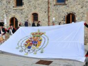 I Neoborbonici demoliscono le tesi del prof. Andrea Mammone autore di un libro sul ‘mito’ dei Borbone (ma riconosce i grandi successi dei neoborbonici)*