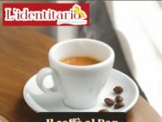 Il caffè al Bar verso i 2 Euro: un aumento inevitabile?