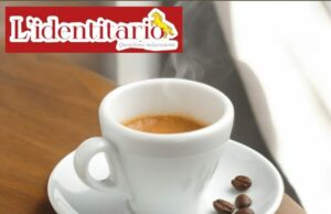 Il caffè al Bar verso i 2 Euro: un aumento inevitabile?