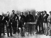 Le Ombre Dimenticate delle Stragi ‘Unitarie’: Memoria Sociologia e Complessi d’Inferiorità