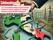 Lo Scandalo delle Concessioni: come lo Stato regala le nostre risorse a pochi privilegiati