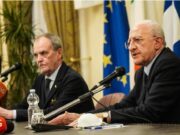 Campania contro Governo: De Luca risponde a Calderoli sulla Spesa Regionale