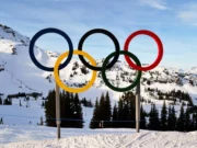 Olimpiadi di Cortina 2026: già un Buco di Bilancio di 107 milioni di euro