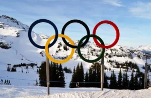 Olimpiadi di Cortina 2026: già un Buco di Bilancio di 107 milioni di euro