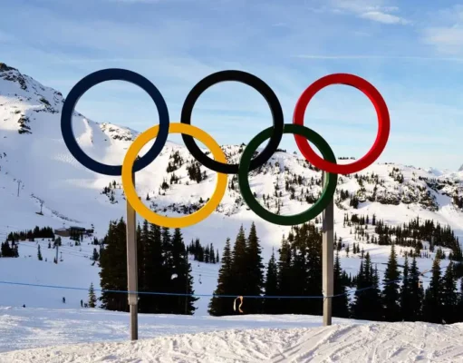 Olimpiadi di Cortina 2026: già un Buco di Bilancio di 107 milioni di euro