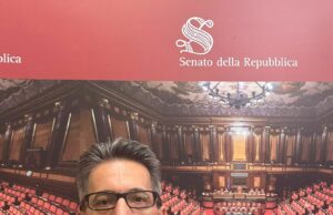 Sen. Mazzella: “Riapertura Arenile dí Castellammare di Stabia, no a show: la Regione si impegni per mettere in sicurezza la popolazione sarnese”