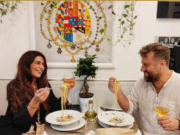 L’arte culinaria napoletana al Seggio del Popolo: quando passione e cultura si fondono in un piatto