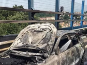 Napoli. Quel tragico incendio in Tangenziale: La batteria era difettosa alla Base della Strage sei indagati. Siamo sicuri con queste nuove tecnologie?