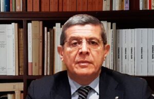 Tavola Rotonda Meridionale perchè non decolla? Piccola replica di Edoardo Vitale