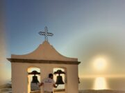 Santa Maria al Monte: dove spiritualità e natura si incontrano (Forio d’Ischia)