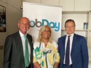 Master alla Federico II sul Credito cooperativo organizzato dalla Federazione Banche di Comunità Campania e Calabria. A settembre le lezioni di Alessandro Azzi