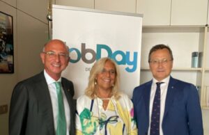 Master alla Federico II sul Credito cooperativo organizzato dalla Federazione Banche di Comunità Campania e Calabria. A settembre le lezioni di Alessandro Azzi