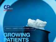 Il nuovo centro Pisano. Il presidente Manzo “Un esempio di crescita e collaborazione per Napoli”