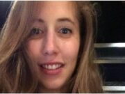 Napoli e la tragedia di Chiara. Quando il dolore diventa occasione di riflessione sociale oltre il pregiudizio