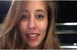 Napoli e la tragedia di Chiara. Quando il dolore diventa occasione di riflessione sociale oltre il pregiudizio