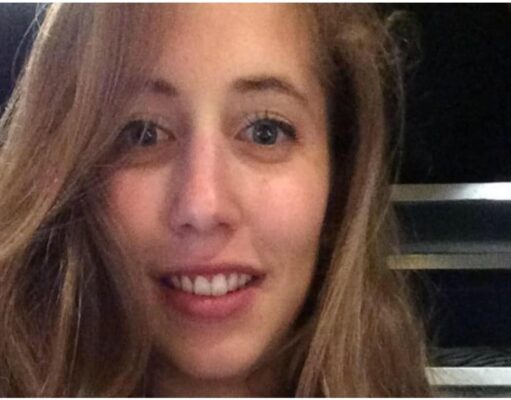 Napoli, la morte assurda di Chiara ai Quartieri Spagnoli: chiuse le indagini, ma la giustizia è solo all’inizio