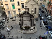 Rinascita del Sud: Cultura, Economia e Politica unite per difendere il territorio partendo da piazza del Grande Archivio