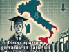 Disoccupazione giovanile in Italia: un Paese ‘laureato ma senza lavoro’