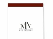 Le Mani di Napoli aderiscono ad oriGIn, l’alleanza mondiale delle indicazioni geografiche