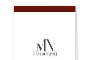 Le Mani di Napoli aderiscono ad oriGIn, l’alleanza mondiale delle indicazioni geografiche