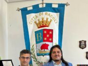 Intergruppo parlamentare Sviluppo Sud: sinergia con il Sindaco Josi della Ragione per il rilancio delle aree fragili