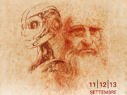 XVII Congresso Nazionale FIMeG. La Geriatria pietra miliare per la longevità: tra intelligenza artificiale e sapienza umana